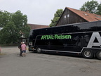 2018-06-02 Backhaus Bustour in den Ost Harz Bilder von Ralf 001